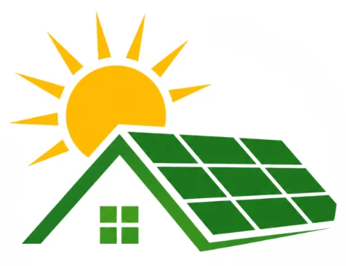 Panneaux Solaires Flassan